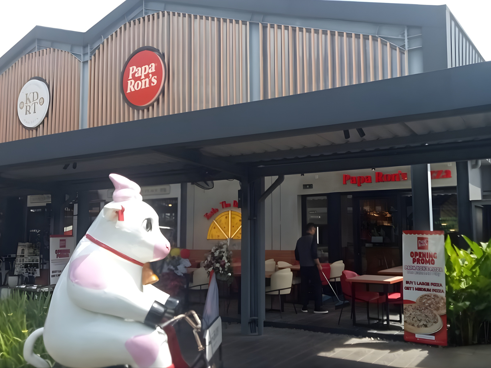 Untitled design (17)