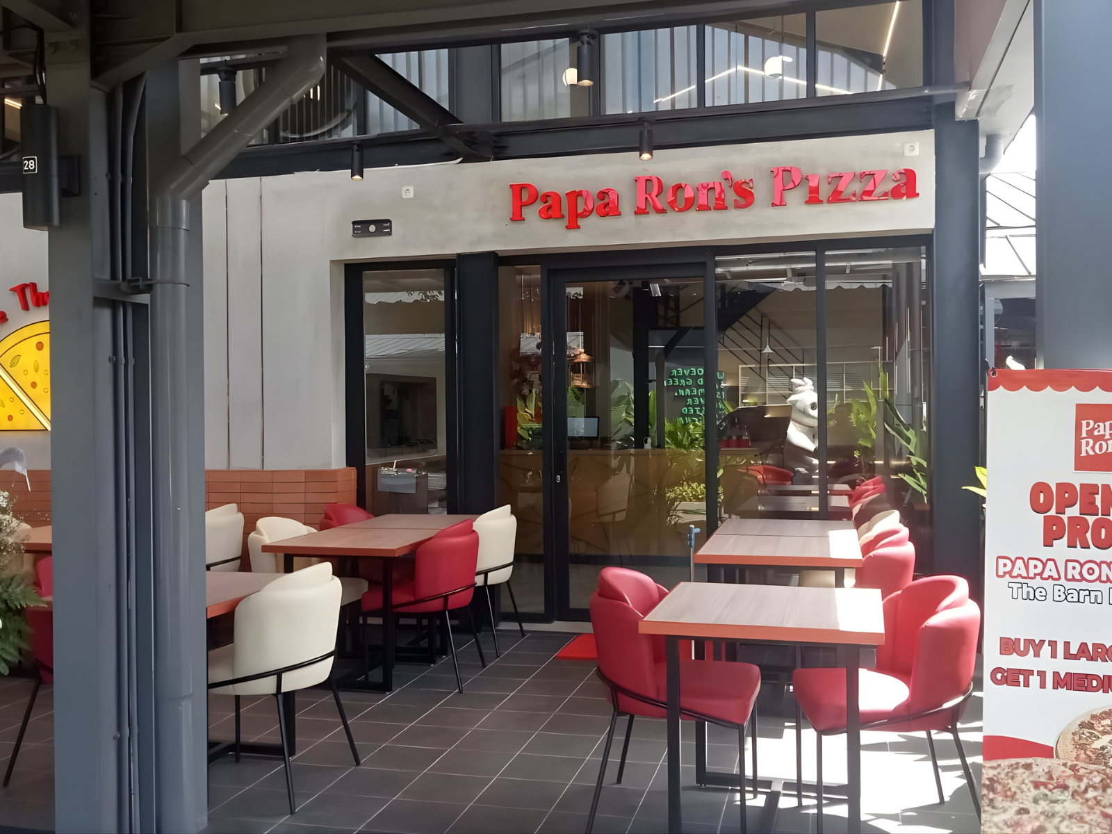 Untitled design (18)