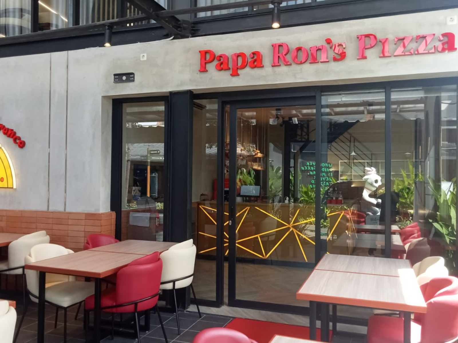 Untitled design (19)